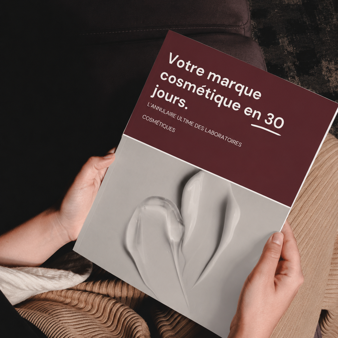 E-book
